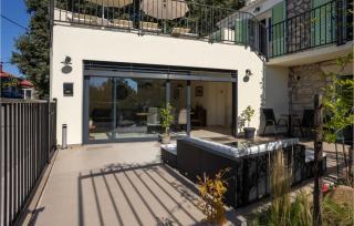 Cozy Home In Grizane-Belgrad - 3