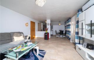 Amazing Apartment In Krsan With Wifi - Kršan - 6