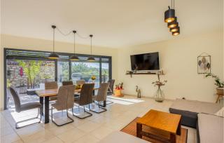 Cozy Home In Grizane-Belgrad - 6