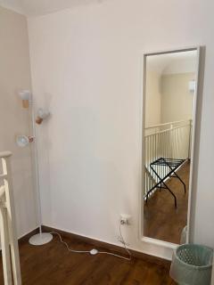 Sicily Loft Living 2 - Catania - 2