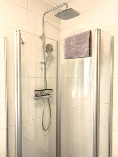 Golden Suites Weimar - Weimar - 7