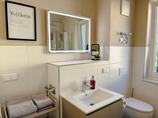 Golden Suites Weimar - Weimar - 6