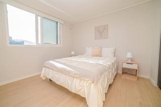 Confortable Departamento en Area Urbana - Santiago - 9