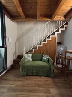 Sicily Loft Living 2 - Catania - 3