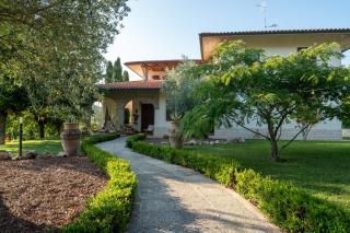 B&B Ulivo del Duca - Fermignano - 0