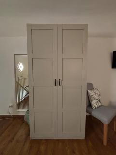 Sicily Loft Living 2 - 4