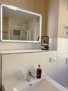 Golden Suites Weimar - Weimar - 4