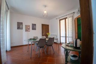 B&B Ulivo del Duca - Fermignano - 9