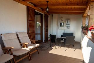 B&B Ulivo del Duca - Fermignano - 8