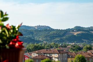 B&B Ulivo del Duca - Fermignano - 7