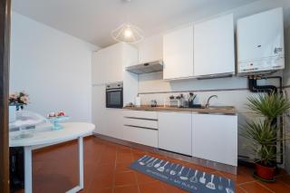 B&B Ulivo del Duca - Fermignano - 6