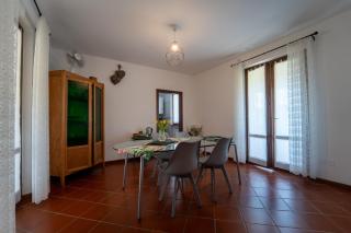 B&B Ulivo del Duca - Fermignano - 4