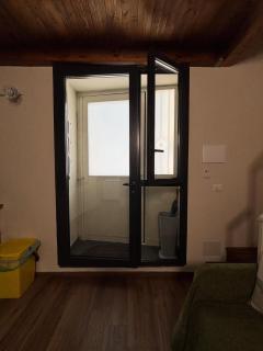 Sicily Loft Living 2 - Catania - 5