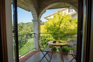 B&B Ulivo del Duca - 1
