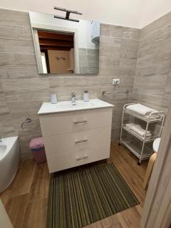 Sicily Loft Living 2 - Catania - 6