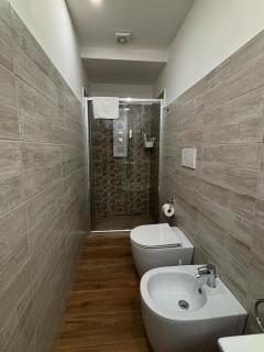 Sicily Loft Living 2 - Catania - 7