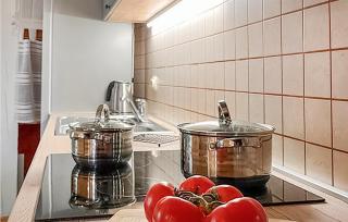 3 Bedroom Nice Home In Lanisce - 1