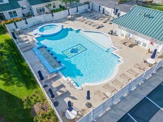 Sandy bottom circle 6301 - Rehoboth Beach - 3