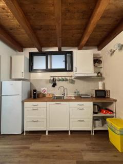 Sicily Loft Living 2 - Catania - 8