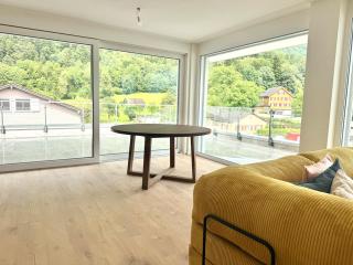 SimpleGlow I Lucerne I Andermatt I Nature I Family - Altdorf - 5