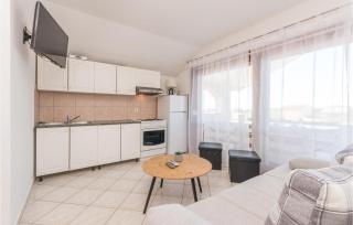 Apartment Biograd With Lake View 07 - Biograd na Moru - 9