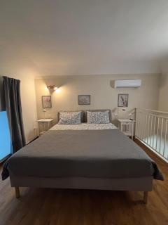 Sicily Loft Living 2 - 9