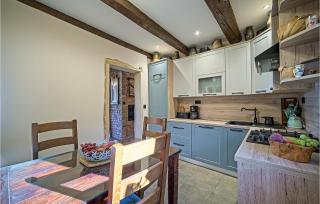 3 Bedroom Stunning Home In Skrad - Skrad - 3
