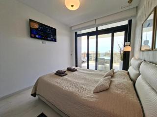 Sunset Cliffs Apartamento - Benidorm - 3