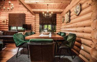 Awesome Home In Ravna Gora With Sauna - Ravna Gora - 5