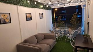 Lovely and Peaceful Home - 8