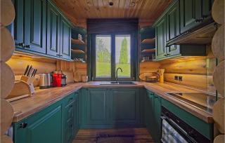 Awesome Home In Ravna Gora With Sauna - Ravna Gora - 6