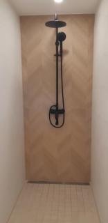 Aliise Garden Guesthouse - 1