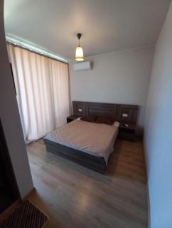 Bala Guesthouse 327 - Kobuleti - 8