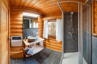 Chalet Papillon - Neerdar - 2