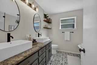 Weitz Haven - Fredericksburg - 7