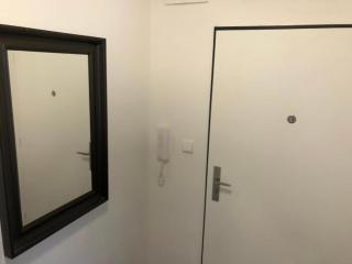 Apartment for Big Groups or Families - Brno - 4