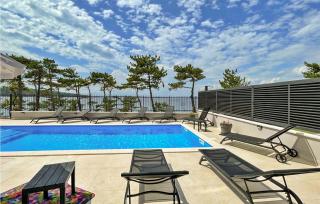 Awesome Apartment In Silo With Wifi - 2