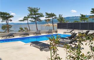 Awesome Apartment In Silo With Wifi - 3