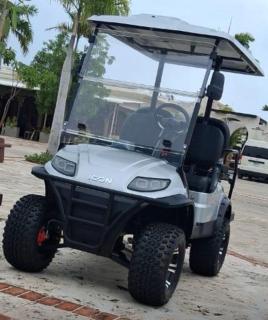 Cap Cana Luxury 2BR 2BA with Pool, near Juanillo beach and golf - Punta Cana - 3