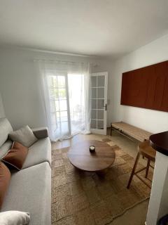 Apartment in Cala en Bosc - Son Xoriguer - 8