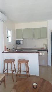 Apartment in Cala en Bosc - Son Xoriguer - 4
