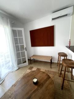 Apartment in Cala en Bosc - Son Xoriguer - 6