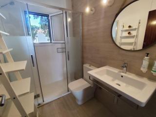 Apartment in Cala en Bosc - Son Xoriguer - 3