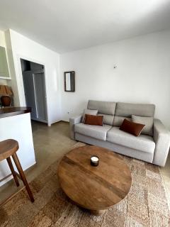 Apartment in Cala en Bosc - Son Xoriguer - 7