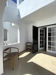 Apartment in Cala en Bosc - Son Xoriguer - 9