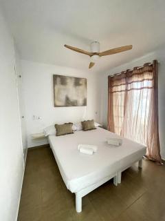 Apartment in Cala en Bosc - Son Xoriguer - 1