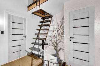 Modern Mountain Luxury Soak, Stay, & Be Spoiled - Shaver Lake - 7