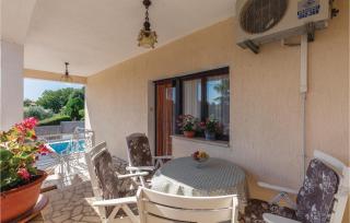 Holiday Home Mirka - Barban - 7