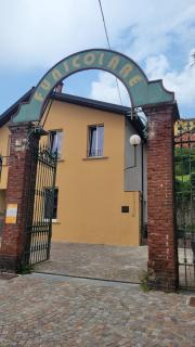 La Casetta Guest house - Biella - 0