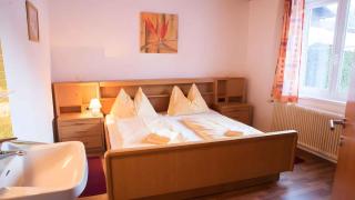 Holiday home in Radstadt - Salzburger Land 352 - Radstadt - 5